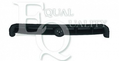 EQUAL QUALITY g2090 - Решетка радиатора